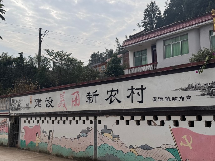 6a102b5bcdc2b94da008a3827c914351.jpg 6a102b5bcdc2b94da008a3827c914351.jpg