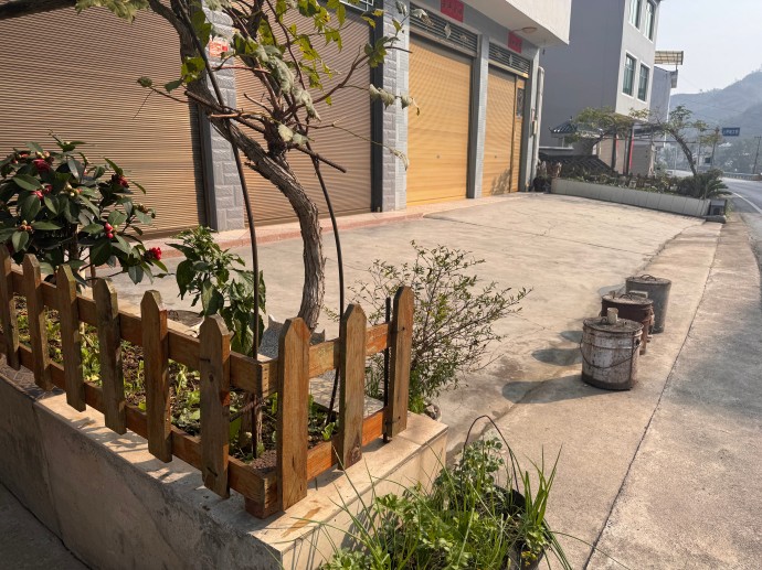 0aead3567e205cb2807f863ace1c05c0.jpg 0aead3567e205cb2807f863ace1c05c0.jpg