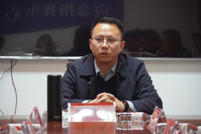 DSC03982.jpg DSC03982.jpg