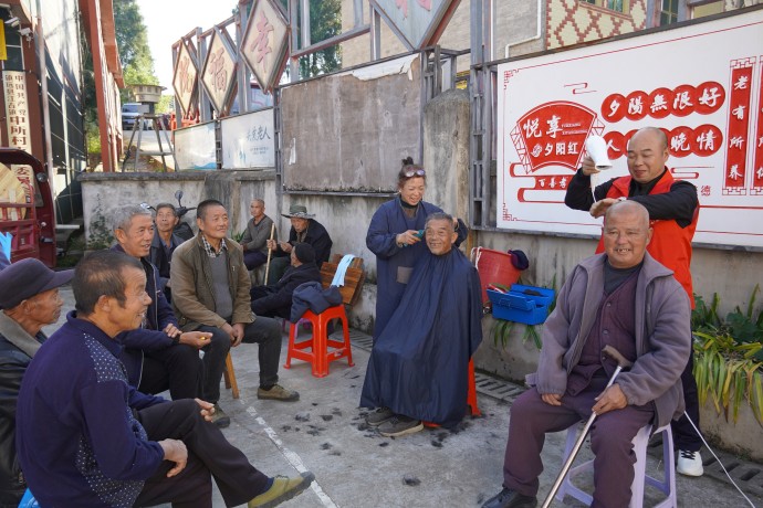 微信图片_20251028204336_1988_196.jpg 微信图片_20251028204336_1988_196.jpg