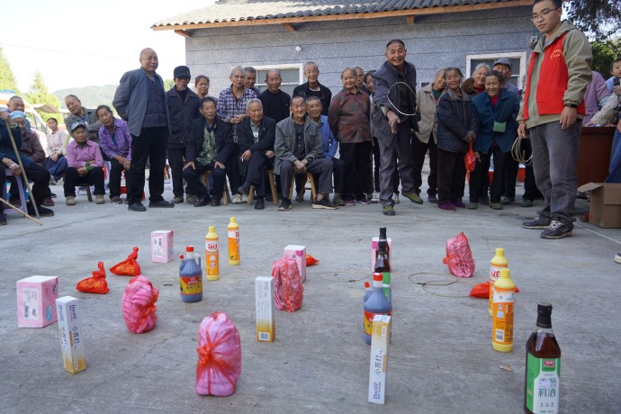 微信图片_20251028205043_2004_196.jpg 微信图片_20251028205043_2004_196.jpg