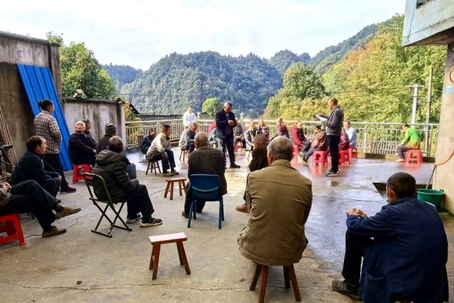 381deaac8062a44752de9328567f1a95_副本.jpg 381deaac8062a44752de9328567f1a95_副本.jpg