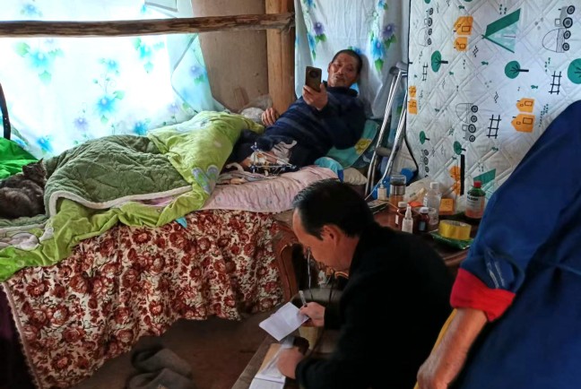 98cd18631ddf255b2ffb5895261d7dc3_副本.jpg 98cd18631ddf255b2ffb5895261d7dc3_副本.jpg