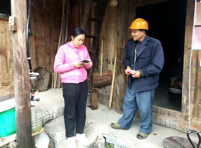 db3c694dc2f1ca19d8357a7041be37c8_副本.jpg db3c694dc2f1ca19d8357a7041be37c8_副本.jpg