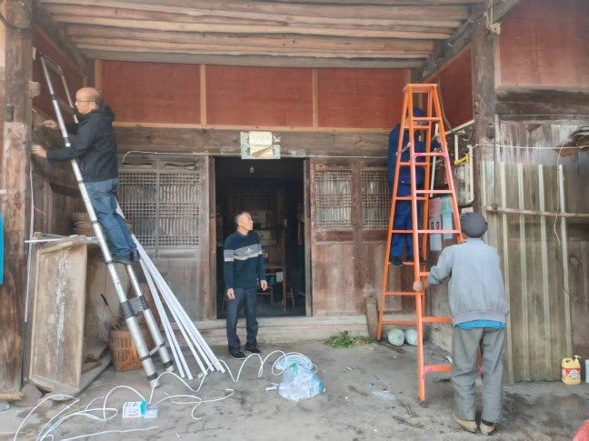 2397d81456fcaefa24986f35075f6262.jpg 2397d81456fcaefa24986f35075f6262.jpg