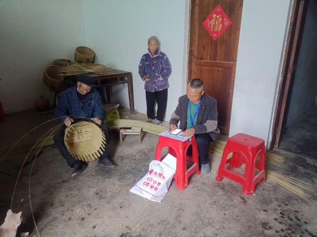 5b6097beefca98dbb59108ba16b46385.jpg 5b6097beefca98dbb59108ba16b46385.jpg