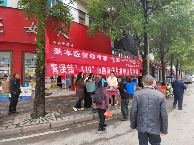 2552aebbf1a0c800cc01332327d03b19.jpg 2552aebbf1a0c800cc01332327d03b19.jpg