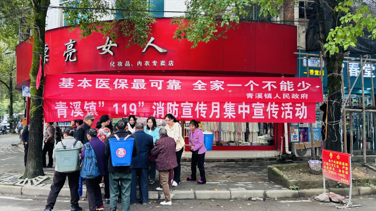 图片 1.png 图片 1.png