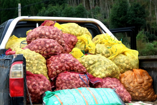 IMG_0273_副本.jpg IMG_0273_副本.jpg