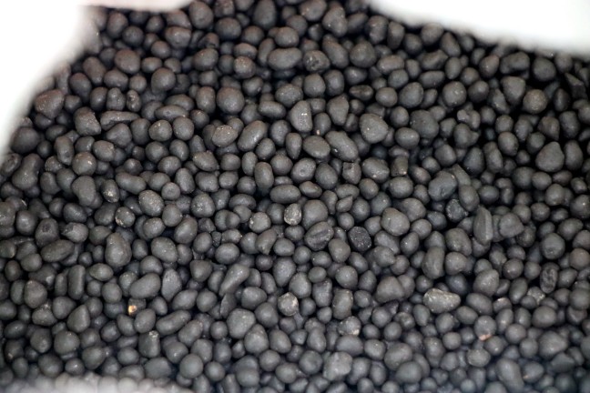 IMG_0249_副本.jpg IMG_0249_副本.jpg