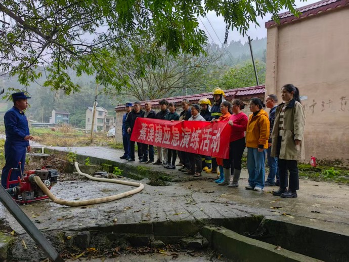 f63f9486c0f850eba58d9d33f7a91091.jpg f63f9486c0f850eba58d9d33f7a91091.jpg