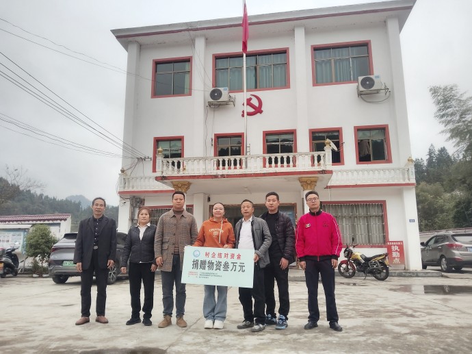 33b0b3003644cc4294090685041550e6.jpg 33b0b3003644cc4294090685041550e6.jpg