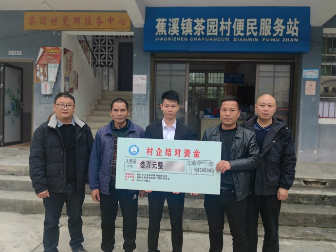 d702a72bf8cc260410fb58596ac5f275.jpg d702a72bf8cc260410fb58596ac5f275.jpg