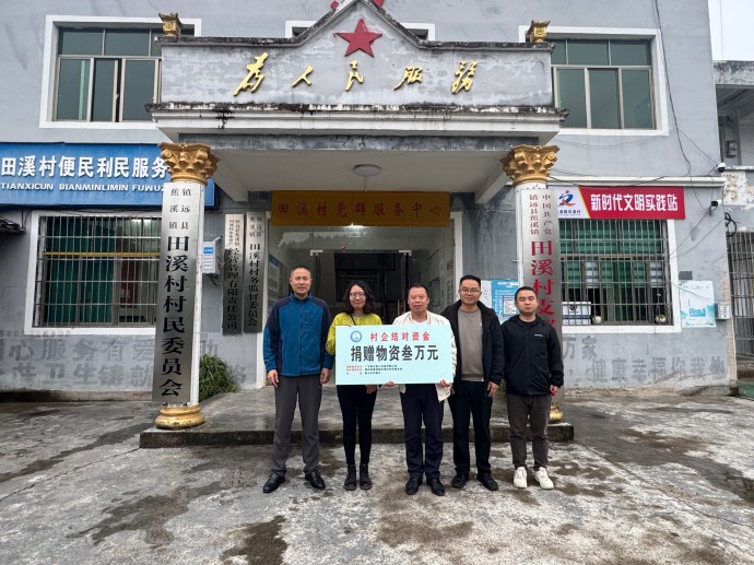 9d9908853ec7785cc6a1138da195ed99.jpg 9d9908853ec7785cc6a1138da195ed99.jpg