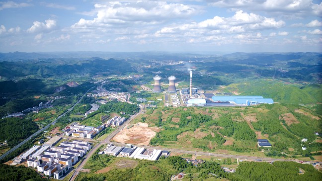 黔东经开区航拍图.jpg 黔东经开区航拍图.jpg