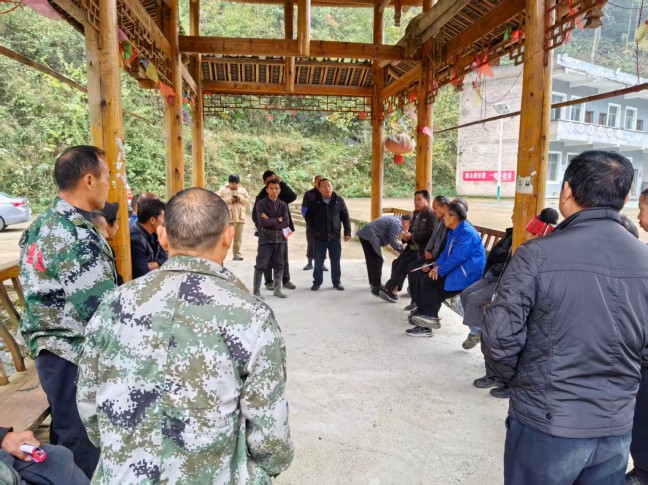 2009c2f34507410df38d050beb7bf04.jpg 2009c2f34507410df38d050beb7bf04.jpg