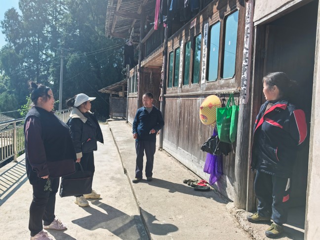 c6f07db9e7da2cd860d1c50ef80e133.jpg c6f07db9e7da2cd860d1c50ef80e133.jpg