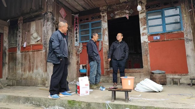 微信图片_20251117183504_795_150.jpg 微信图片_20251117183504_795_150.jpg