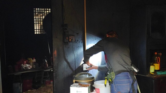 微信图片_20251117183507_797_150.jpg 微信图片_20251117183507_797_150.jpg