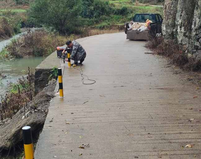 c13b1b3f16c7f8f8e1bbfda260595ef_看图王.jpg c13b1b3f16c7f8f8e1bbfda260595ef_看图王.jpg