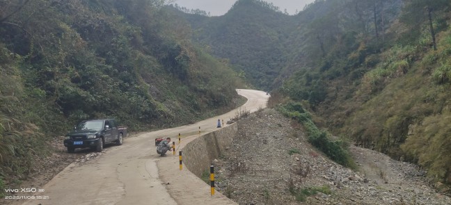 e673fc7c13e0b1deda832c9358ecf29.jpg e673fc7c13e0b1deda832c9358ecf29.jpg