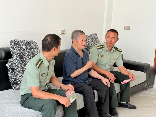 微信图片_20251118180116_802_150.jpg 微信图片_20251118180116_802_150.jpg