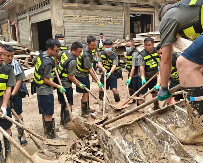 微信图片_20251118180216_809_150.jpg 微信图片_20251118180216_809_150.jpg