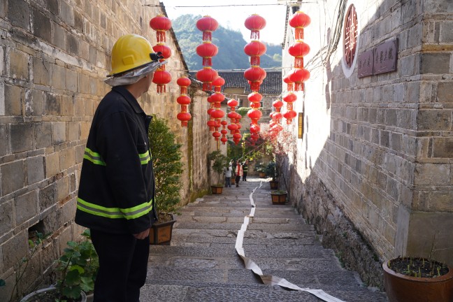 DSC02926.jpg DSC02926.jpg