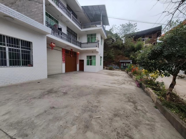 74630d90c4e256c507fbe608d0111db.jpg 74630d90c4e256c507fbe608d0111db.jpg