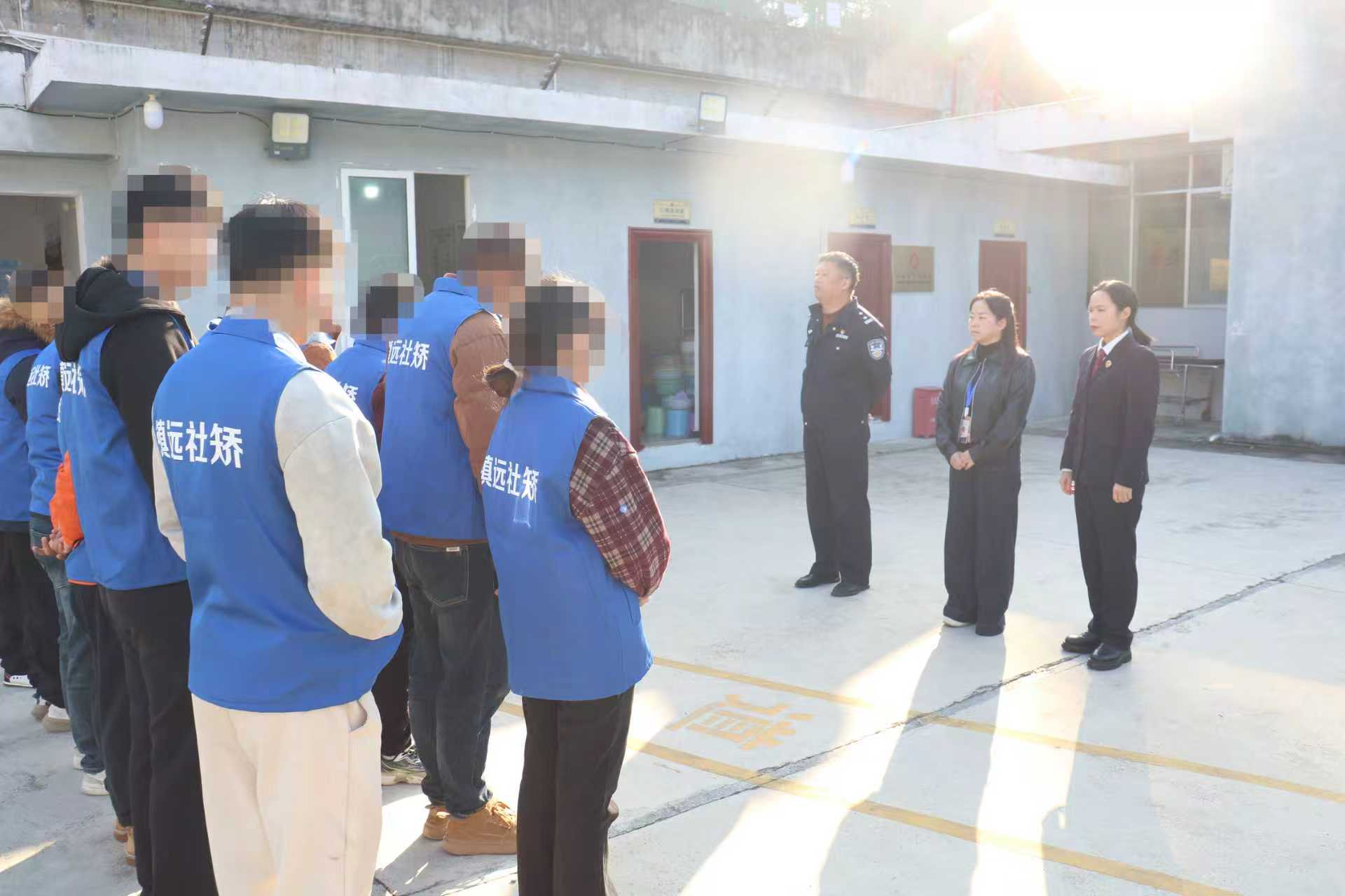 93fee8e6d7939022d8400b4d53fdacd9.jpg 93fee8e6d7939022d8400b4d53fdacd9.jpg