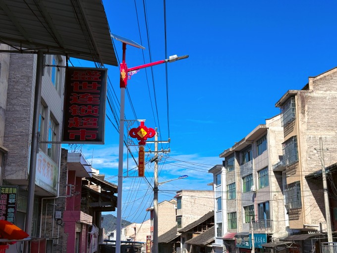 微信图片_20251202214735_197_55.jpg 微信图片_20251202214735_197_55.jpg