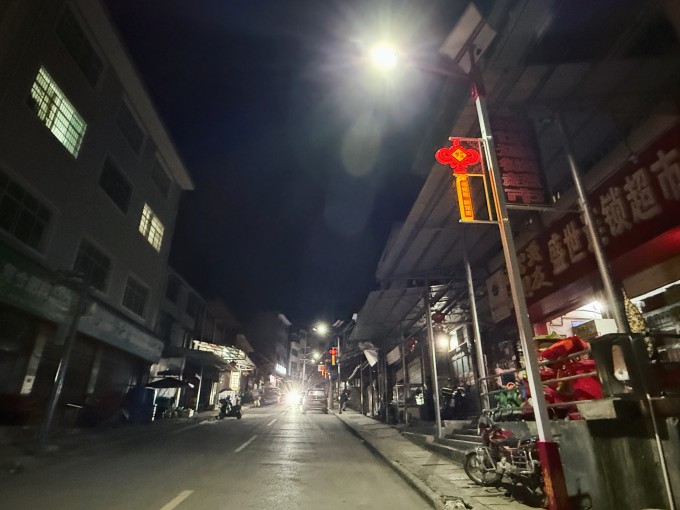 微信图片_20251202214733_195_55.jpg 微信图片_20251202214733_195_55.jpg