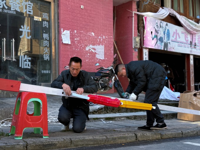 微信图片_20251202214740_198_55.jpg 微信图片_20251202214740_198_55.jpg