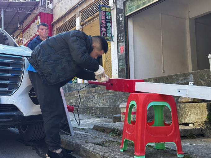 微信图片_20251202215350_201_55.jpg 微信图片_20251202215350_201_55.jpg