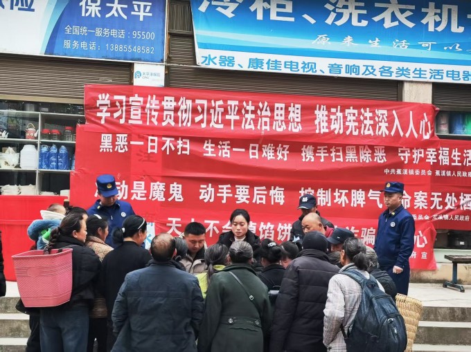 ee303988030c63998f9f2791780f77f6.jpg ee303988030c63998f9f2791780f77f6.jpg