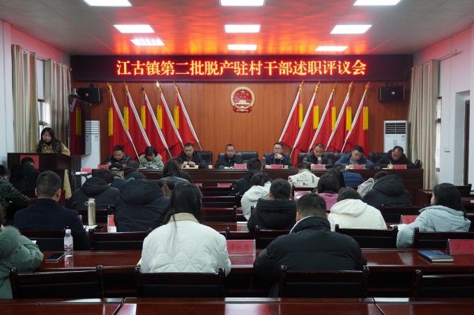 微信图片_20251203191307_405_110.jpg 微信图片_20251203191307_405_110.jpg