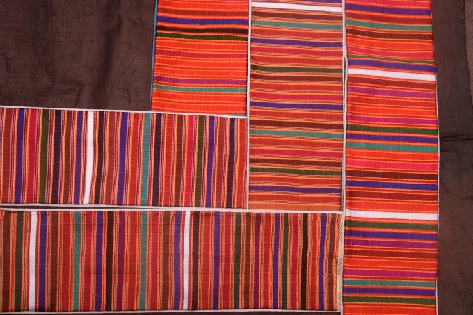 织锦1.jpg 织锦1.jpg