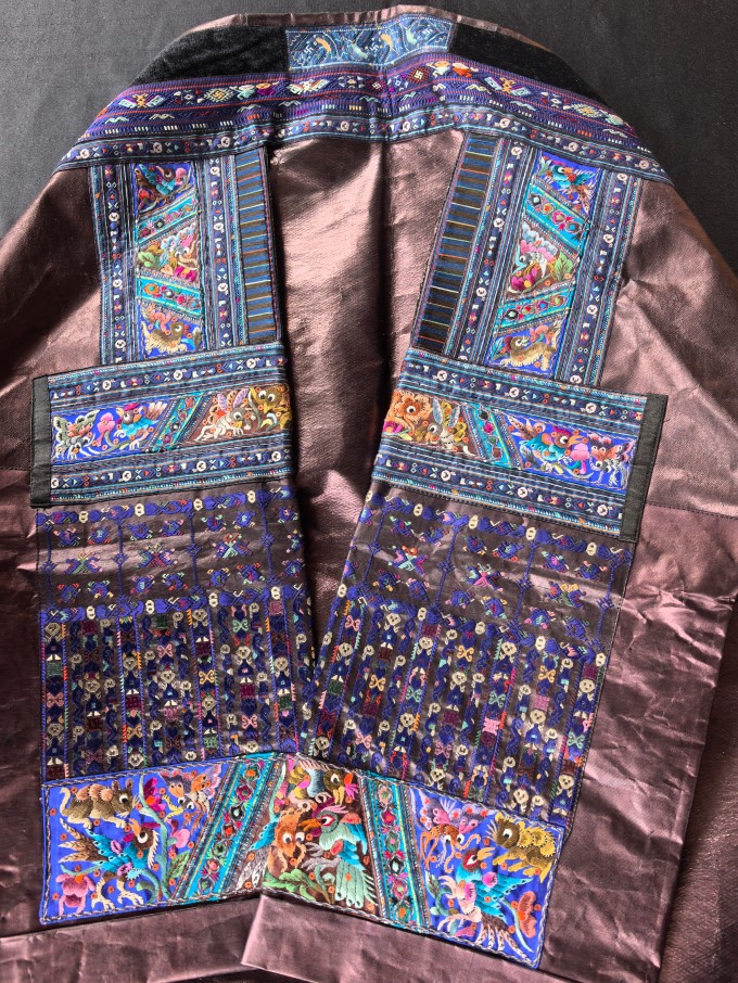 40岁以上人穿.jpg 40岁以上人穿.jpg