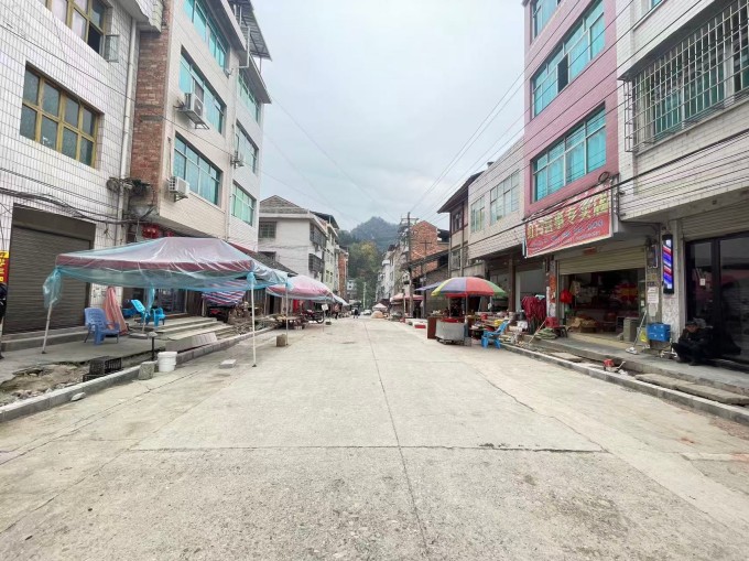 f68db0d81dc6c46a5d59dfdffee622a1.jpg f68db0d81dc6c46a5d59dfdffee622a1.jpg