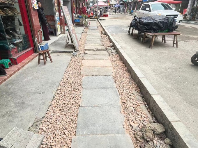 57fe66d8859eaa9ee2b078b389795906.jpg 57fe66d8859eaa9ee2b078b389795906.jpg