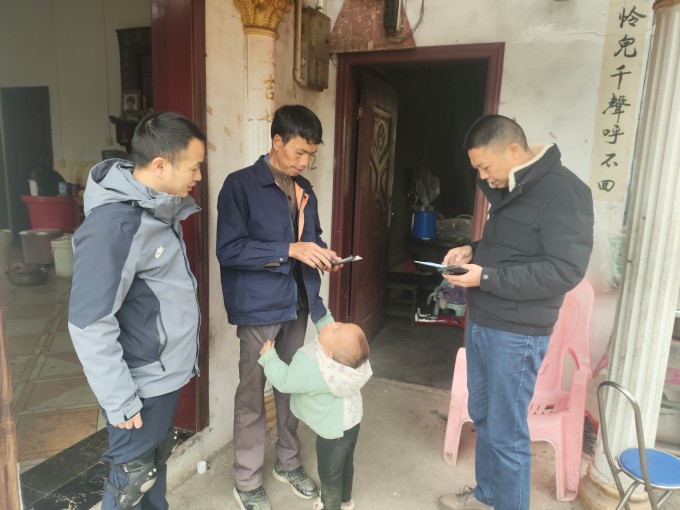 ce5114b7674283120cbcadc0c68b9d33.jpg ce5114b7674283120cbcadc0c68b9d33.jpg