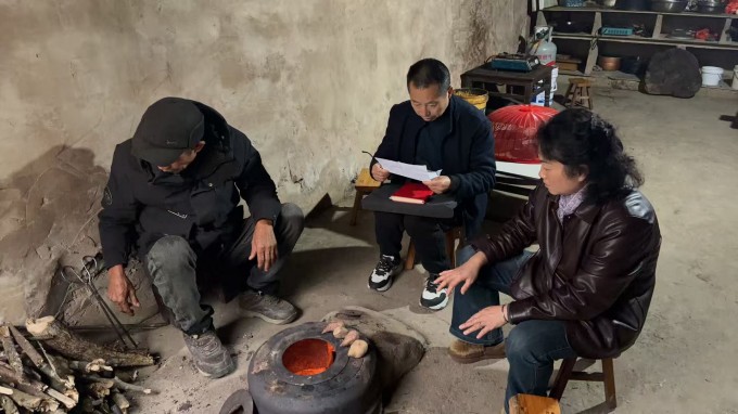 4d6fcc57d84d5958db73e11c56517241.jpg 4d6fcc57d84d5958db73e11c56517241.jpg