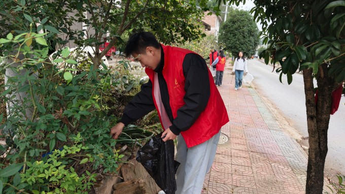 046cf417ca8fafddd0dcab78107ae2b.jpg 046cf417ca8fafddd0dcab78107ae2b.jpg