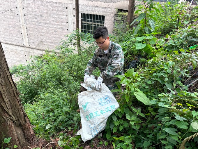 微信图片_20250604105029.jpg 微信图片_20250604105029.jpg