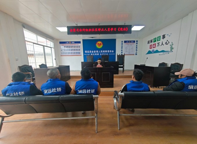 图片3.jpg 图片3.jpg