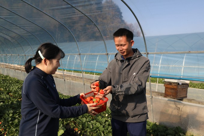 AO2A2992.jpg AO2A2992.jpg