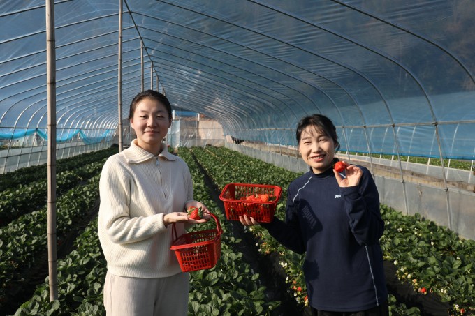 AO2A3004.jpg AO2A3004.jpg