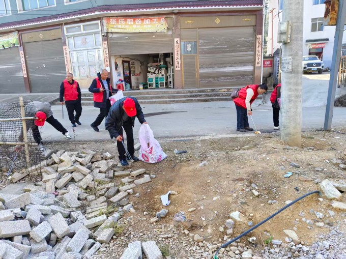 baf7035393093cab1accfcf92b6a3a80.jpg baf7035393093cab1accfcf92b6a3a80.jpg