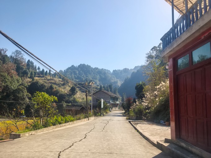 b1cdfc28258f1304051087ab72fbe064.jpg b1cdfc28258f1304051087ab72fbe064.jpg