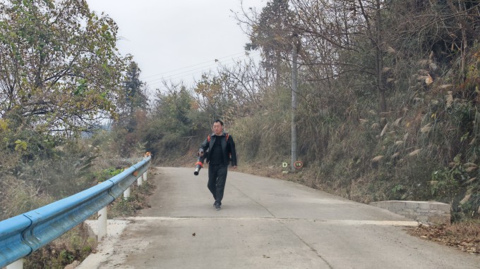 9dab935da36403306e3cd8f6b05bc708.jpg 9dab935da36403306e3cd8f6b05bc708.jpg